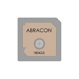 1 pcs : APARM1804-SG3 - Antennas GNSS/GPS/GLONASS/Beidou Patch Ant