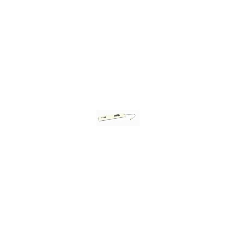 1 pcs : SRFL061-150 - Antennas Lutosa 150mm cable