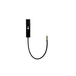 1 pcs : ST1225-10-401-A - Antennas RF Antenna Internal AMC Plug Multi-Band 1W 50 Ohm