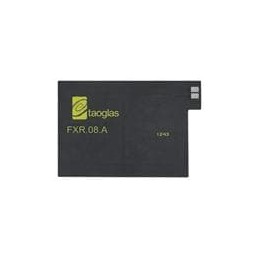 1 pcs : FXR.08.A - Antennas FXR.08 NFC Flex Antenna 53.34*37.3*0.24mm