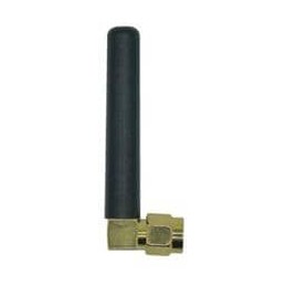 1 pcs : W1095K - Antennas Ant Ext 2.4-2.5GHz RA SMA IP65