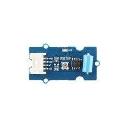 1 pcs : 101020586 - Multiple Function Sensor Development Tools The factory is currently not accepting orders for this product.