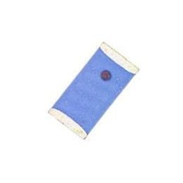 1 pcs : ST1247-00-001-F - Antennas RF Antenna Chip PCB Surface Mount Wide Band 2W 50 Ohm