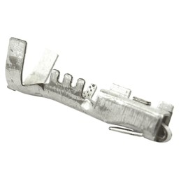 3000 pcs - Delphi, Metri-Pack 150 Female