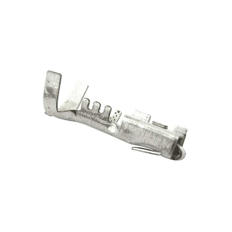 3000 pcs - Delphi, Metri-Pack 150 Female