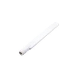1 pcs : YE0002AA - Antennas External, 699-2700, LTE (4G), Dipole, -, RP-SMA Male (center receptacle) , Terminal, 174.6 19.2