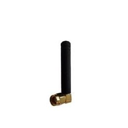 1 pcs : ANT-20090EB56 - Antennas RF ANT, LORA& WIFI 2.4, OMNI-DIR