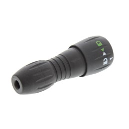 1 pcs - binder Circular Connector, 8 Contacts, Cable Mount, Miniature Connector, Plug, Female, IP67, 770 Series