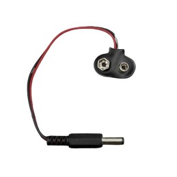 1 pcs - DFRobot, Cable