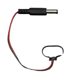 1 pcs - DFRobot, Cable