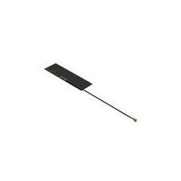 1 pcs : FXP895.07.0200C - Antennas 868/915MHz Flex PCB Antenna with 200mm cable and IPEX U.FL Connector