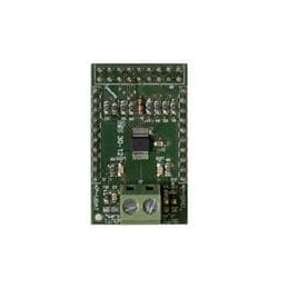 1 pcs : EV-VND7020AJ - Power Management IC Development Tools VND7020AJ Evaluation Board