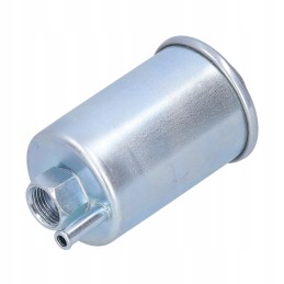 Metal fuel filter gf432 replacement accessories