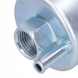 Metal fuel filter gf432 replacement accessories