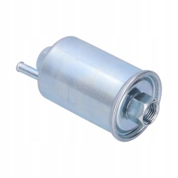 Metal fuel filter gf432 replacement accessories