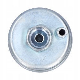 Metal fuel filter gf432 replacement accessories