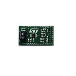 1 pcs : EV-VN7050AJ - Power Management IC Development Tools VN7050AJ evaluation board
