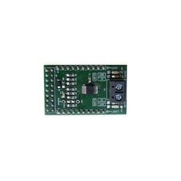 1 pcs : EV-VND7040AJ - Power Management IC Development Tools VND7040AJ Evaluation Board