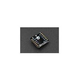 1 pcs : DRI0044 - Power Management IC Development Tools 2x1.2A DC Motor Driver (TB6612FNG)