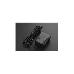 1 pcs : SEN0433 - Multiple Function Sensor Modules Vibration Sensor Module for Arduino