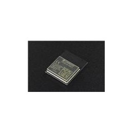1 pcs : DFR0809 - Multiprotocol Modules ESP32-C3-MINI-1-N4 Module (PCB antenna)