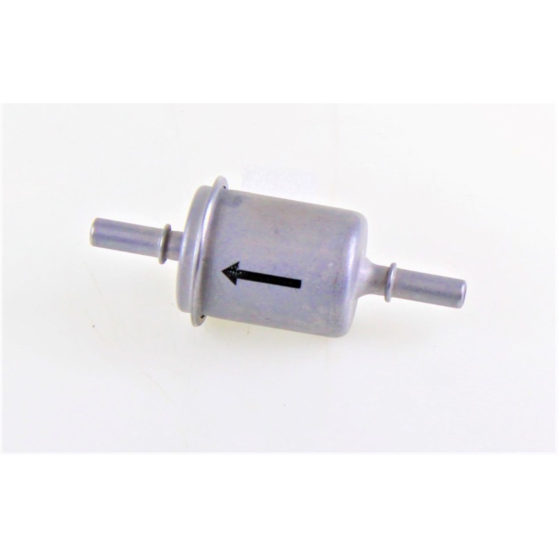 Benelli fuel filter 50340n070000