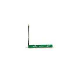 1 pcs : PRO-IS-589 - Antennas InSide GSM/NB-IoT Adhesive MHF4 (Ant same as PRO-IS-573)