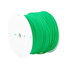 305 pcs - Telegartner Cat7 Ethernet Cable, S/FTP, Green LSZH Sheath, 305m