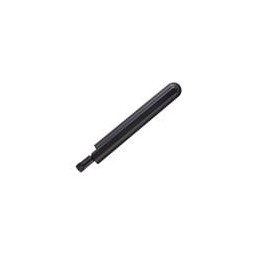 1 pcs : 220355-0001 - Antennas External LTE Antenna with SMA Male Connector