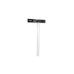 1 pcs : W3332B0150 - Antennas Internal Tri-band ISM868/915MHz,2.4GHz