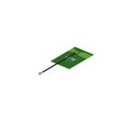 1 pcs : 2118060-1 - Antennas WLAN DUAL BAND ANTENNA ASSEMBL