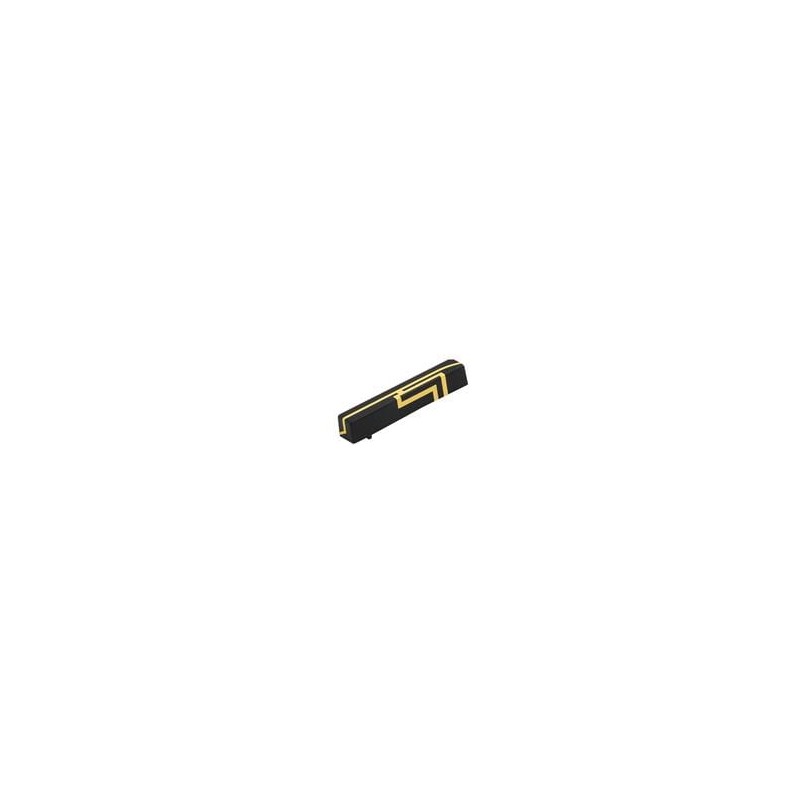 1 pcs : YC0008AA - Antennas Embedded, 1173, 1575, GNSS L1&L5 (passive), LDS, -, -, SMD, 30 5 5