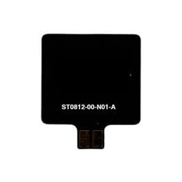 1 pcs : ST0812-00-N01-A - Antennas RF Antenna NFC PCB Surface Mount Single Band