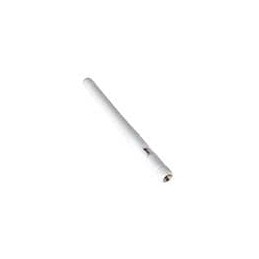 1 pcs : 212860-1011 - Antennas WiFi DUAL-BAND ANTENNA HINGED WHT F