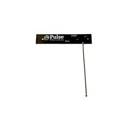 1 pcs : W3907B0100 - Antennas Ant Int 0.698-3.6GHz I-PEXMHF