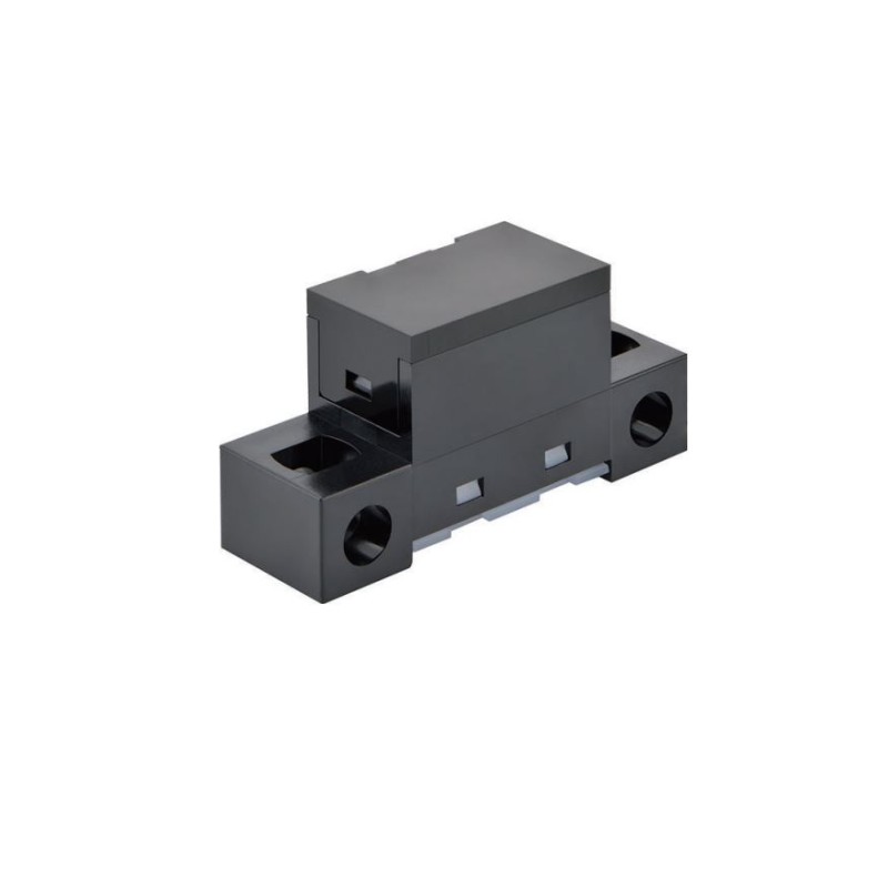 1 pcs - B5W-DB1452-1 Omron, Reflective Optical Sensor, Open Collector Output 3