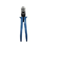 1 pcs - TE Connectivity MINI SAHT D1000 Hand Crimp Tool for DYNAMIC D-1000 Connector Contacts
