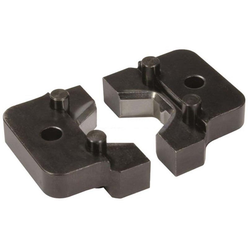 1 pcs - HARTING Insert, Inducom Series , For Use With Crimp Tool