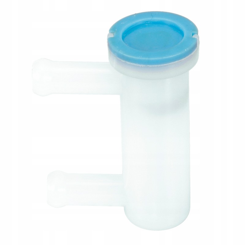 Engine Fuel Filter 10 Micron 69j 24501 10 00