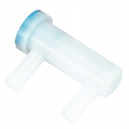 Engine Fuel Filter 10 Micron 69j 24501 10 00