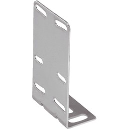 1 pcs - Sick BEF Series Mounting Bracket for Use with SICK W280