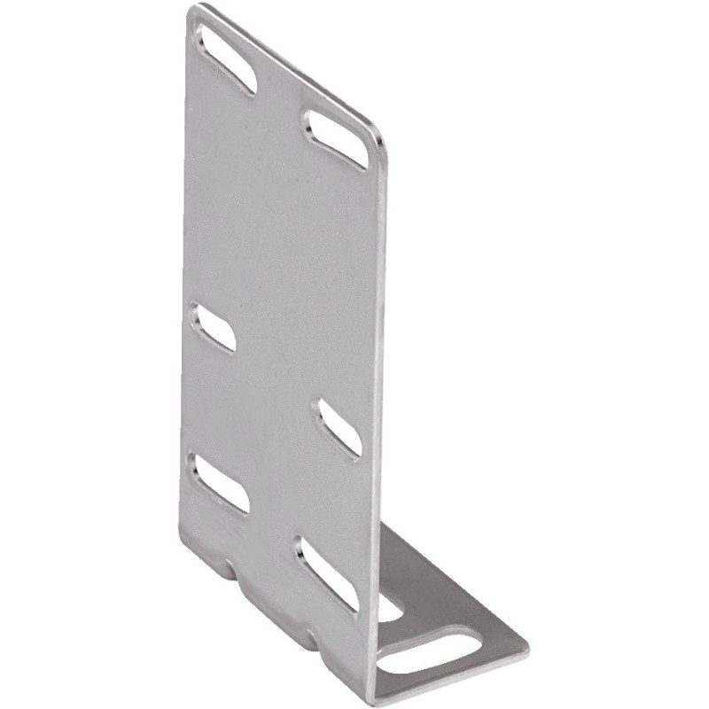 1 pcs - Sick BEF Series Mounting Bracket for Use with SICK W280