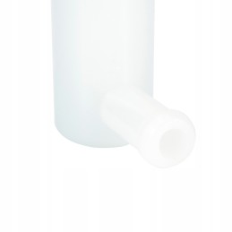 Engine Fuel Filter 10 Micron 69j 24501 10 00