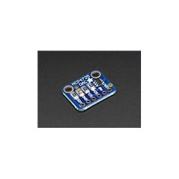 1 pcs : 935 - Data Conversion IC Development Tools MCP4725 Breakout 12-Bit DAC