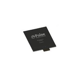 1 pcs : W5100 - Antennas On-ground BLE-NFC combo PairMate