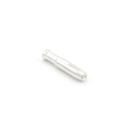1 pcs - 93601 Female 16A GWconnect Turned Crimp Contact for use with Gwconnect Heavy Duty Connectors (HDC)