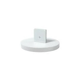 1 pcs : AST50127-00 - Antennas Compact ceramic patch antenna optimized for operation on the Astrocast network