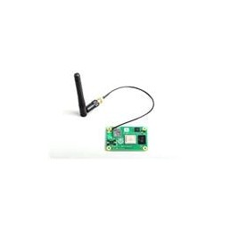 1 pcs : SC0480 - Antennas CM4 Antenna Kit