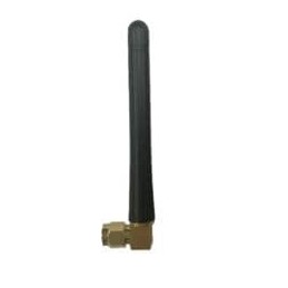 1 pcs : W5029 - Antennas 2.4 GHZ 500HM 2.81V