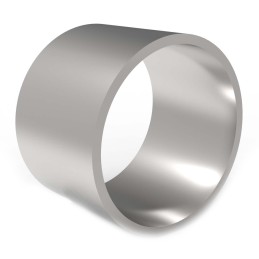 1 pcs - TE Connectivity Crimp Barrel For Use With Rail D-Sub Backshells